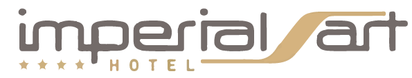 Hotel Imperialart